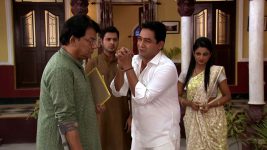 Meera S01E65 25th December 2015 Full Episode