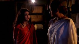 Meera S01E68 28th December 2015 Full Episode