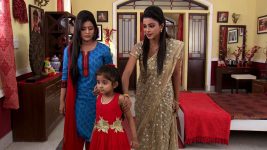 Meera S01E69 29th December 2015 Full Episode