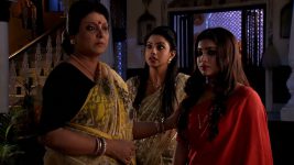 Meera S01E71 1st January 2016 Full Episode