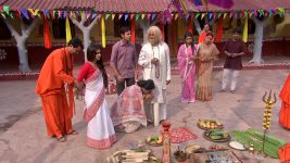 Meera S01E74 5th January 2016 Full Episode