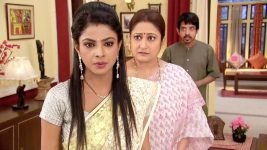 Meera S01E77 8th January 2016 Full Episode