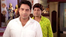 Meera S01E80 13th January 2016 Full Episode