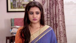 Meera S01E81 14th January 2016 Full Episode