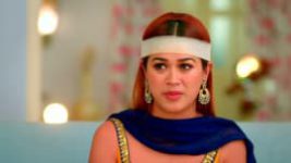 Meet (zee tv) S01E137 14th January 2022 Full Episode