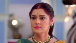 Meet (zee tv) S01E190 14th March 2022 Full Episode