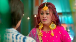 Meet (zee tv) S01E23 17th September 2021 Full Episode