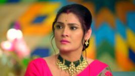 Meet (zee tv) S01E299 13th July 2022 Full Episode