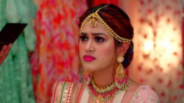 Meet (zee tv) S01E30 25th September 2021 Full Episode