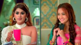 Meet (zee tv) S01E303 18th July 2022 Full Episode