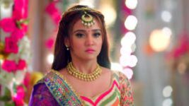 Meet (zee tv) S01E316 2nd August 2022 Full Episode