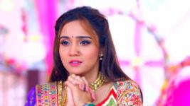 Meet (zee tv) S01E321 8th August 2022 Full Episode