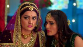 Meet (zee tv) S01E37 2nd October 2021 Full Episode