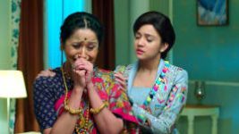 Meet (zee tv) S01E387 21st October 2022 Full Episode