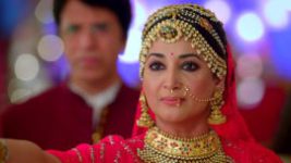 Meet (zee tv) S01E39 5th October 2021 Full Episode