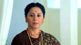 Meet (zee tv) S01E393 27th October 2022 Full Episode