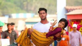 Meet (zee tv) S01E73 10th November 2021 Full Episode