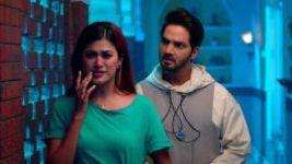 Meet (zee tv) S01E93 1st December 2021 Full Episode