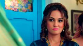 Meet (zee tv) S01E98 6th December 2021 Full Episode