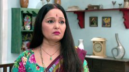 Mere Angne Mein S10E02 What Will Sarla Decide? Full Episode