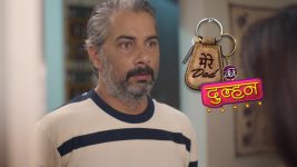 Mere Dad Ki Dulhan S01E90 Will Amber Propose To Guneet? Full Episode