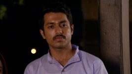 Mere Sai S01 E1263 Shiv Feels Isolated