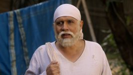 Mere Sai S01 E1266 Shiv Aur Bhumi Ki Chunati