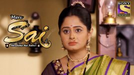 Mere Sai S01E105 Sai's Request Full Episode