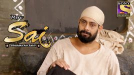 Mere Sai S01E106 Sai Recovers Full Episode