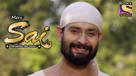 Mere Sai S01E108 Baija Maa Takes A Stand Full Episode