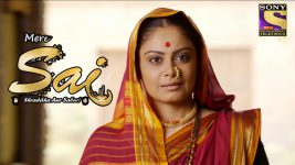 Mere Sai S01E109 Baija Maa's Brother Full Episode