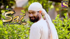 Mere Sai S01E111 Trambhav's Treatment Full Episode