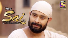 Mere Sai S01E114 Bhama's Request Full Episode