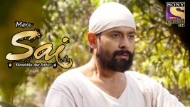 Mere Sai S01E117 The Wait Full Episode