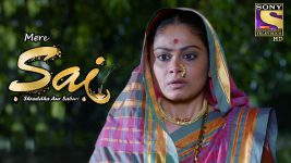 Mere Sai S01E119 The Wait Continues Full Episode