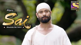 Mere Sai S01E15 Sai's Generosity Full Episode