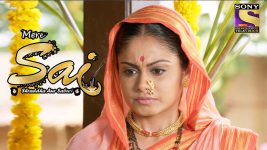 Mere Sai S01E17 The Righteous Path Full Episode