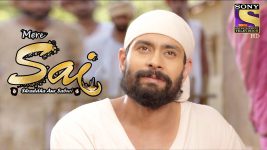 Mere Sai S01E19 Sai's Miracle Full Episode