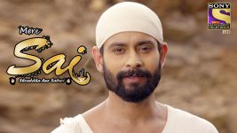 Mere Sai S01E21 Sai's Miracle Full Episode