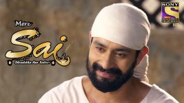 Mere Sai S01E23 Divine Presence Full Episode