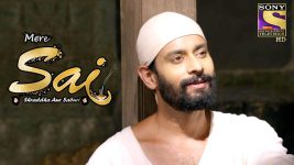 Mere Sai S01E27 Sai's Blessings Full Episode