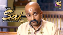 Mere Sai S01E28 Kulkarni's Evil Intentions Full Episode