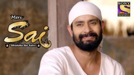 Mere Sai S01E30 Divinity Full Episode