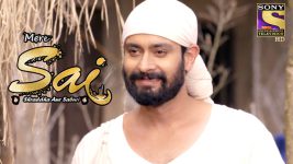 Mere Sai S01E31 Kulkarni's Cruelty Full Episode