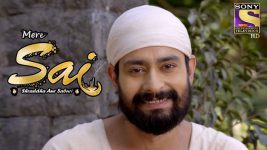 Mere Sai S01E34 Kulkarni's Hate Full Episode