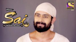 Mere Sai S01E35 Mistreatment Full Episode