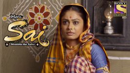 Mere Sai S01E37 Selflessness Full Episode