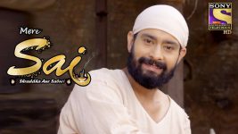 Mere Sai S01E41 Appaji Attains Pooja Full Episode