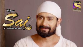 Mere Sai S01E52 Kulkarni's Joy Turns Into Sorrow Full Episode