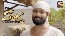 Mere Sai S01E53 Sai's New Challenge Full Episode